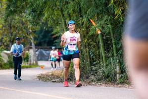 BIB: 0132
                            <button type="button" onclick="openModal(19115593)" class="btn btn-primary btn-sm float-right btn-popup" data-toggle="modal" data-target=".modal-high-quality">
                        <i class="fas fa-shopping-cart"></i> Add to Cart
                    </button>
                                            <button type="button" onclick="isThisMe(19115593, true)" class="btn btn-success btn-sm float-right btn-popup btn-isme hidden" data-toggle="tooltip" data-placement="bottom" title="นี่คือรูปของคุณใช่ไหม คลิกที่นี่เพื่อเอาเข้าอัลบั้ม">
                        <i class="fas fa-plus"></i> Add to album
                    </button>
                    <button type="button" onclick="isThisMe(19115593, false)" class="btn btn-warning btn-sm float-right btn-popup btn-isnotme hidden">
                        <i class="fas fa-ban"></i> Remove from album
                    </button>